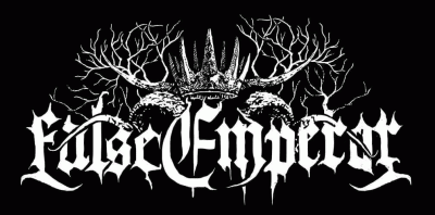 logo False Emperor